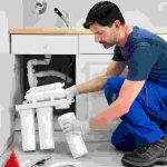 Plumbing Tips for New and Existing Home Owners
